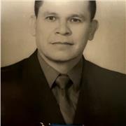 Soy experto en el idioma Español para grupos.